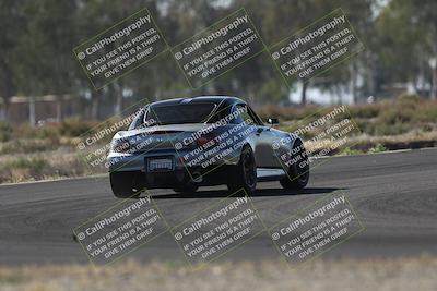 media/May-10-2025-Light Speed Track Events (Sat) [[c99cd30d1b]]/Green Group/Turn 3/